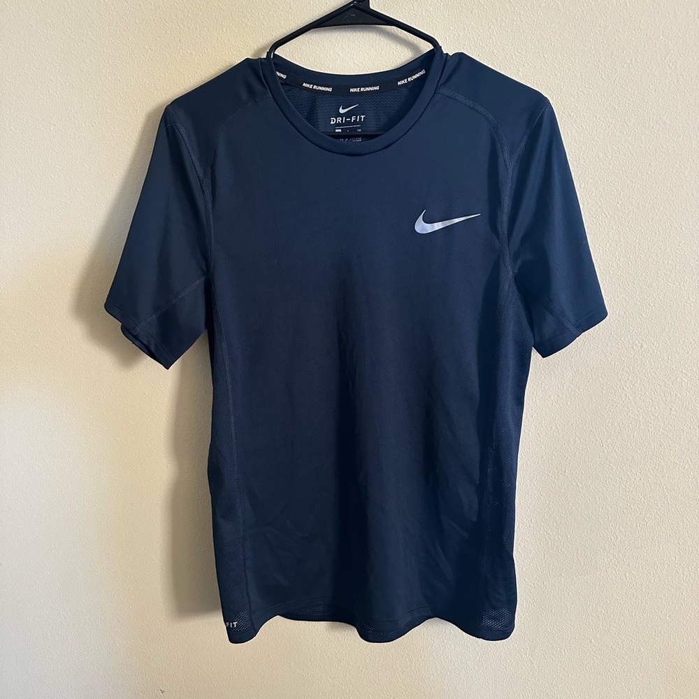 Nike Dri Fit Men’s Tshirt